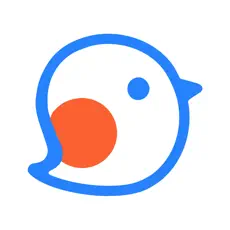 Twine by SwiftGG logo